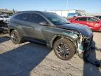 2025 Hyundai Tucson Limited na sprzedaż w Las Vegas, NV - Front End