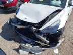 2020 TESL MODEL 3 ST for sale at Copart ROCHFORD