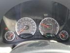 2007 Jeep Liberty Sport for Sale in Moraine, OH - Front End