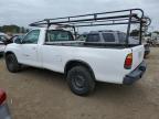 2000 Toyota Tundra  للبيع في San Martin، CA - Side