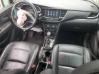 2020 Buick Encore Essence for Sale in New Orleans, LA - Front End