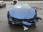 2018 Ferrari 488 Gtb  for Sale in Brookhaven, NY - Front End