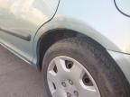 2003 HONDA CIVIC S for sale at Copart GLOUCESTER