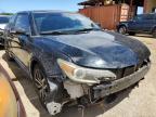 2016 Toyota Scion Tc  for Sale in Kapolei, HI - All Over