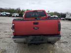 2011 Ford F350 Super Duty for Sale in Walton, KY - All Over