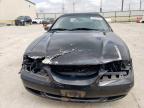 1998 Ford Mustang Gt en Venta en Haslet, TX - All Over