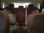 2021 Mitsubishi Outlander Sport Se for Sale in Franklin, WI - Front End