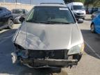 Rancho Cucamonga, CA에서 판매 중인 2003 Toyota Sienna Le - Front End