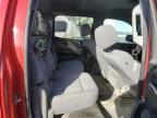 2015 Chevrolet Silverado K2500 Heavy Duty იყიდება Ottawa-ში, ON - All Over