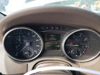 2010 Mercedes-Benz Ml 350 იყიდება Dunn-ში, NC - Side
