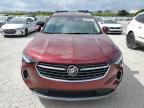 2021 Buick Envision Essence de vânzare în West Palm Beach, FL - Water/Flood