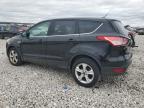 2015 Ford Escape Se за продажба в Wayland, MI - Front End