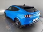 2024 FORD MUSTANG MA for sale at Copart WESTBURY