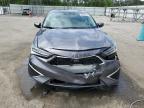 2020 Acura Ilx Premium for Sale in Harleyville, SC - Front End