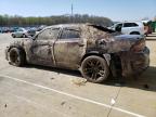 2021 Dodge Charger Scat Pack на продаже в Louisville, KY - All Over