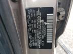 Cahokia Heights, IL에서 판매 중인 2012 Hyundai Accent Gls - Side