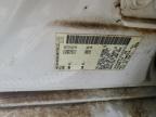 2012 Nissan Maxima S for Sale in Tifton, GA - Front End