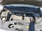 2014 Infiniti Qx60  იყიდება Magna-ში, UT - Mechanical