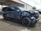 Riverview, FL에서 판매 중인 2021 Chevrolet Tahoe C1500 Lt - Front End
