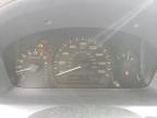 2007 Honda Accord Ex продається в Dunn, NC - Rear End