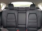 2024 Mazda Cx-5 Preferred იყიდება Assonet-ში, MA - Front End