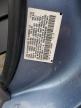 2005 Honda Odyssey Exl   за продажба в Arlington, WA - Rear End