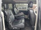 2011 Dodge Grand Caravan Crew for Sale in Cookstown, ON - Front End