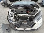 2017 NISSAN QASHQAI N- for sale at Copart WOLVERHAMPTON