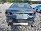 2015 Mazda 6 Sport იყიდება Apopka-ში, FL - Side