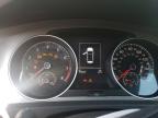 Albuquerque, NM에서 판매 중인 2016 Volkswagen Golf S - Front End