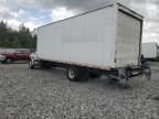 2018 International 4000 4300 en Venta en Memphis, TN - Side