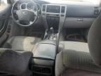 New Britain, CT에서 판매 중인 2003 Toyota 4Runner Sr5 - Front End