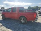 Loganville, GA에서 판매 중인 2011 Nissan Frontier S - Front End