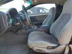 2002 Chevrolet Camaro  იყიდება San Diego-ში, CA - Front End