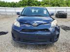 2013 Toyota Scion Xd  for Sale in Memphis, TN - Front End
