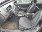 2006 Pontiac G6 Se1 for Sale in Denver, CO - Vandalism