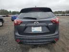 2016 Mazda Cx-5 Gt за продажба в Finksburg, MD - Front End
