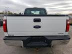 2015 Ford F250 Super Duty იყიდება Littleton-ში, CO - Front End