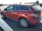 2010 Mazda Cx-7  de vânzare în San Martin, CA - Minor Dent/Scratches