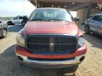 Tanner, AL에서 판매 중인 2007 Dodge Ram 1500 St - All Over