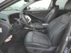 American Canyon, CA에서 판매 중인 2023 Kia Niro Wind - Front End