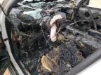 2016 Bmw X5 Sdrive35I de vânzare în China Grove, NC - Burn