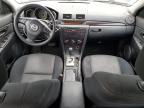 2007 Mazda 3 I for Sale in Walton, KY - Side