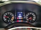 2018 Jeep Renegade Latitude за продажба в Lawrenceburg, KY - Front End