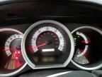 2013 Toyota Tacoma Double Cab للبيع في Hampton، VA - Front End