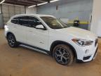 2017 Bmw X1 Xdrive28I იყიდება Mocksville-ში, NC - Front End