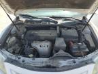 2007 Toyota Camry Ce for Sale in Nampa, ID - Minor Dent/Scratches