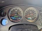 2012 Gmc Yukon Denali Hybrid en Venta en Grand Prairie, TX - Mechanical