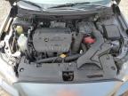 2010 Mitsubishi Lancer Es/Es Sport за продажба в Kapolei, HI - Rear End