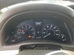 2015 Lexus Rx 350 for Sale in Tanner, AL - Side